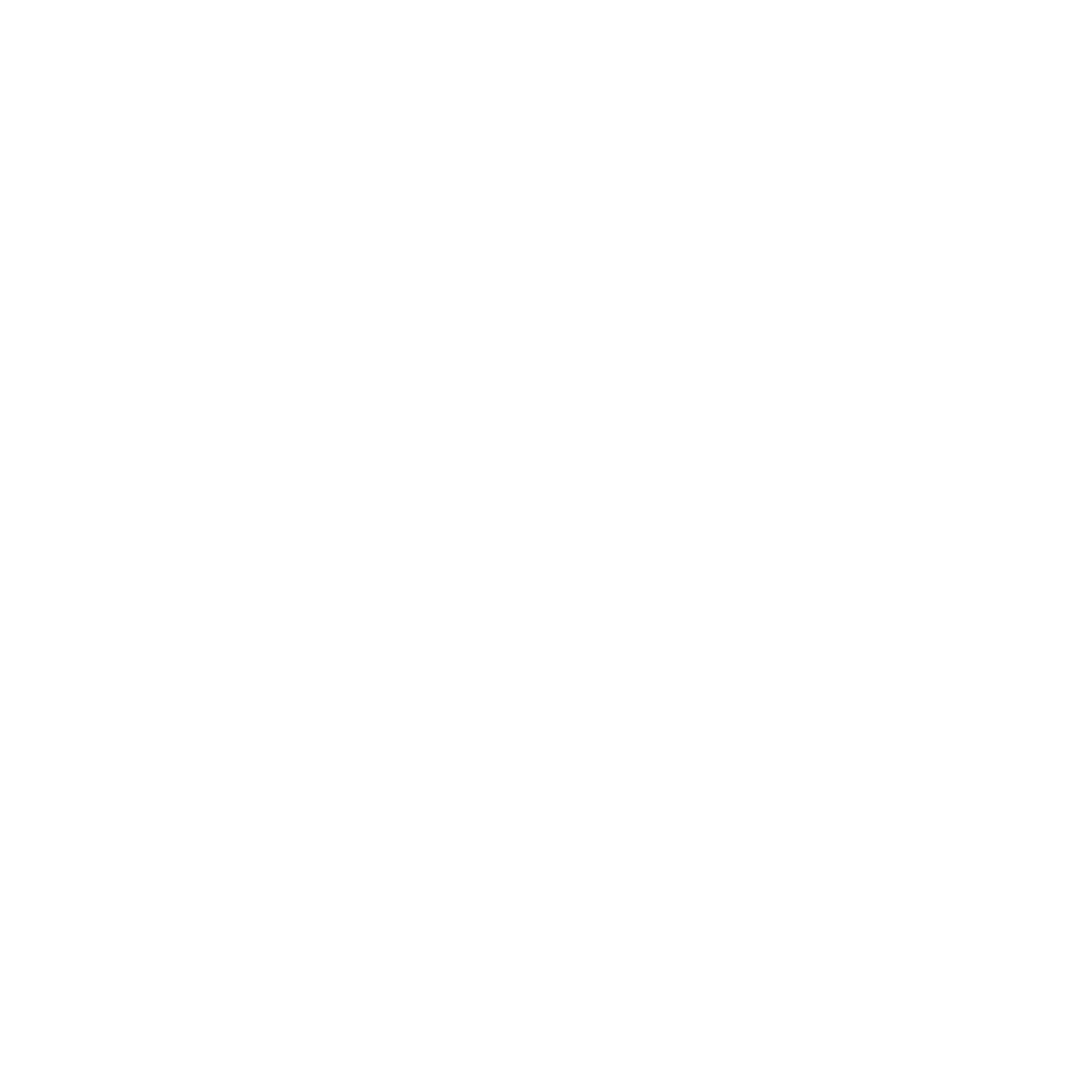 biomes logo transparent bg